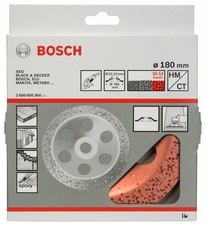 Bosch Hrncový kotouč z tvrdokovu - bh_3165140168434 (1).jpg